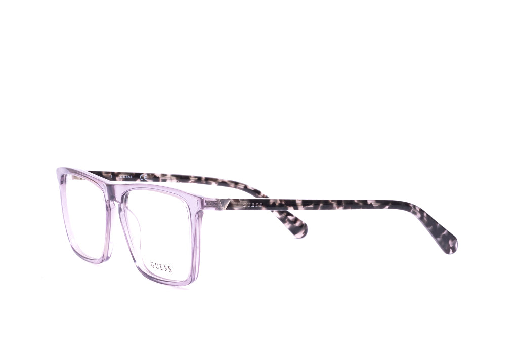 Guess 50052 Spectacle