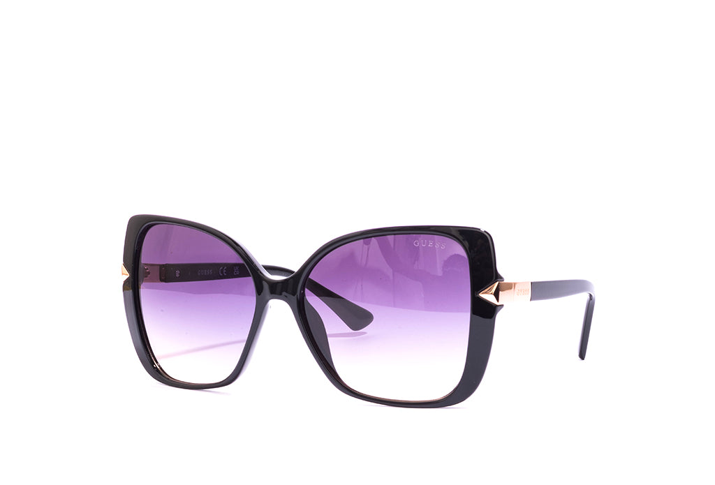 Guess 7820 Clearance