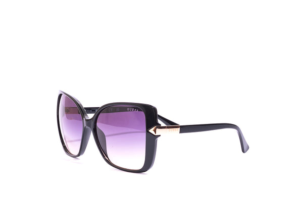 Guess 7820 Sunglass Himalaya Optical