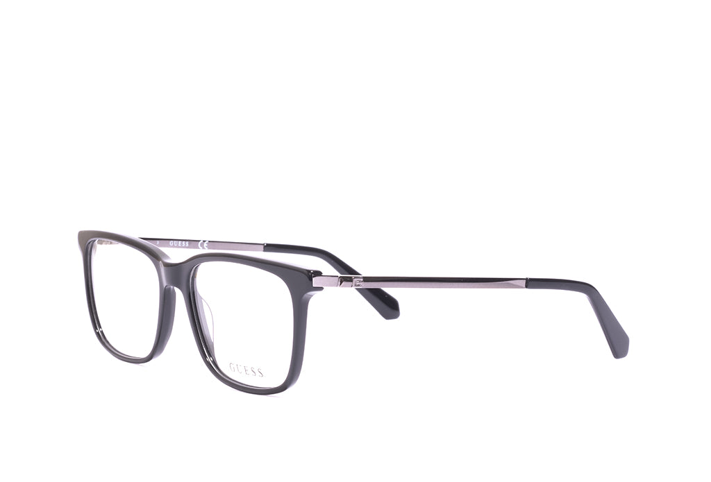 Guess 50048 Spectacle