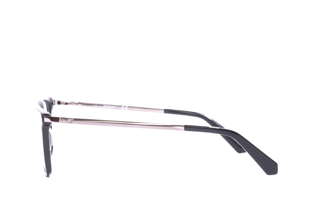 Guess 50048 Spectacle