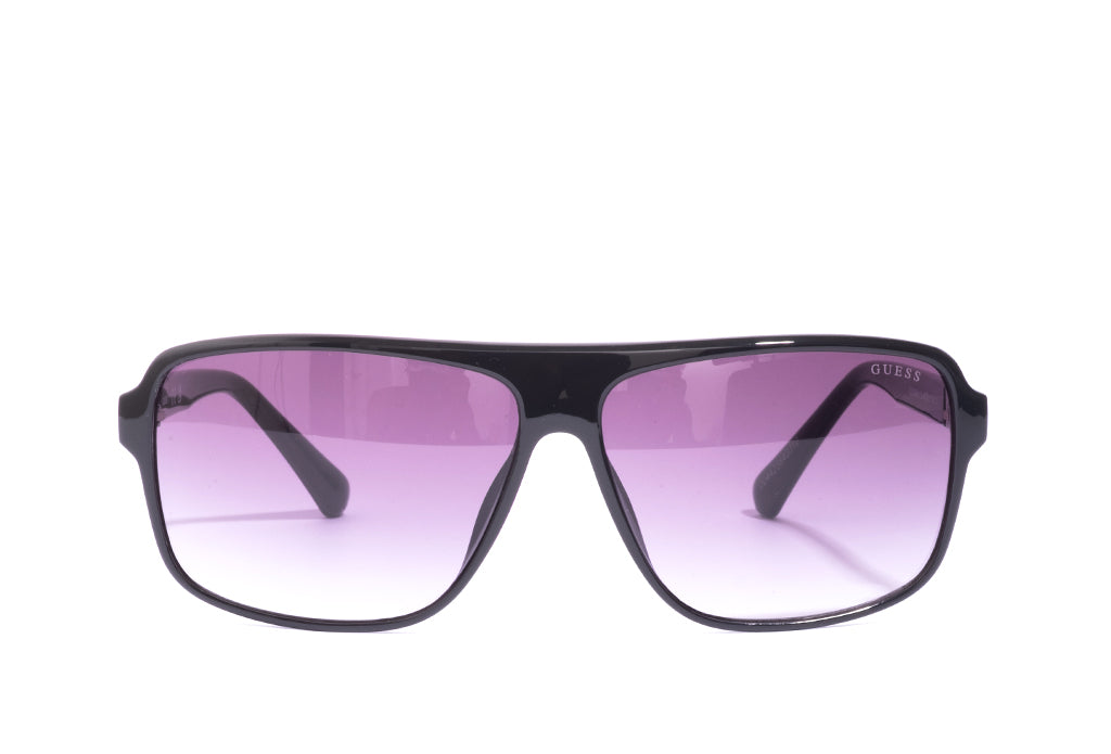 Guess 00038 Sunglass