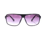 Guess 00038 Sunglass