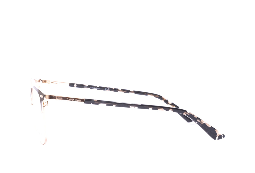 Calvin Klein 21124 Spectacle