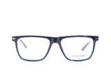 Calvin Klein 22502 Spectacle