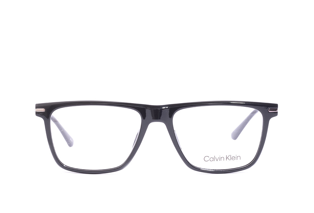 Calvin Klein 22502 Spectacle
