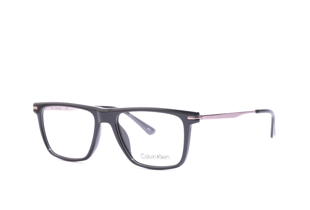 Calvin Klein 22502 Spectacle