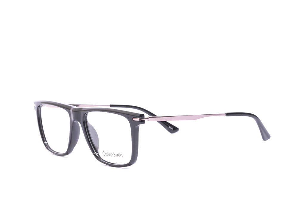 Calvin Klein 22502 Spectacle