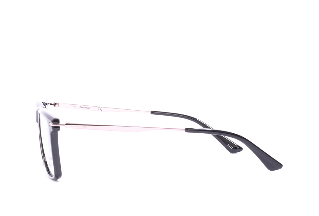 Calvin Klein 22502 Spectacle