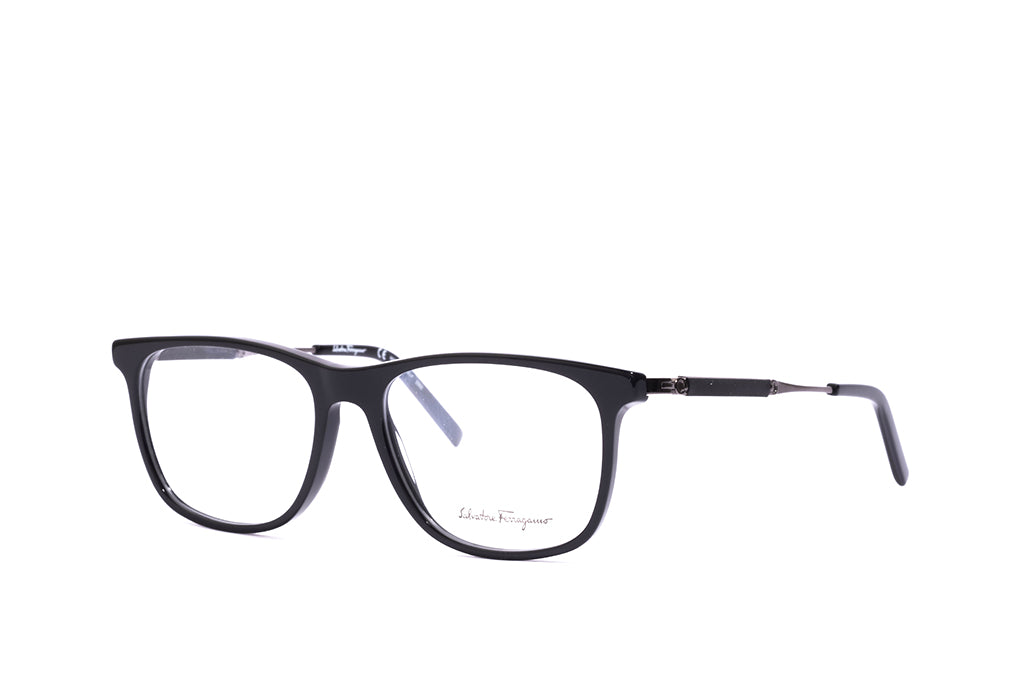 Ferragamo glasses frames best sale