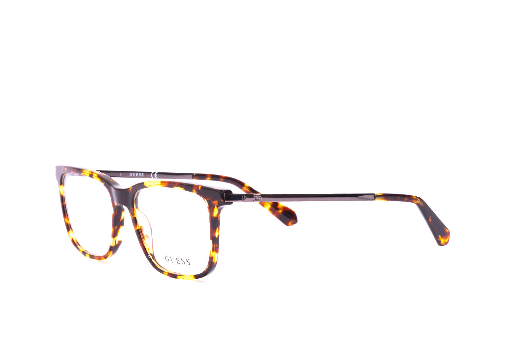 Guess 50048 Spectacle