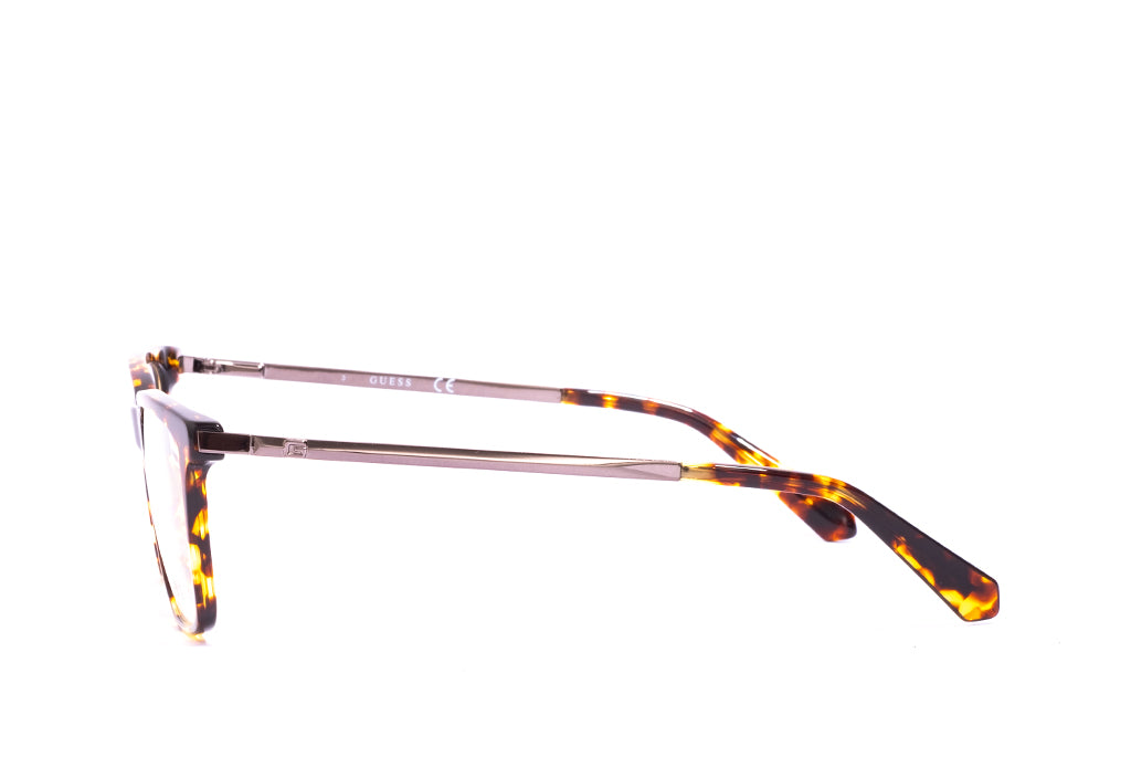 Guess 50048 Spectacle