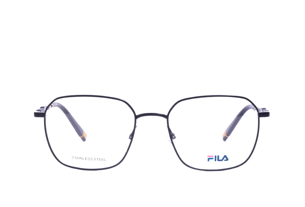 Fila I113K Spectacle