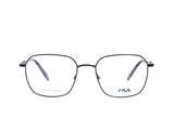 Fila I113K Spectacle