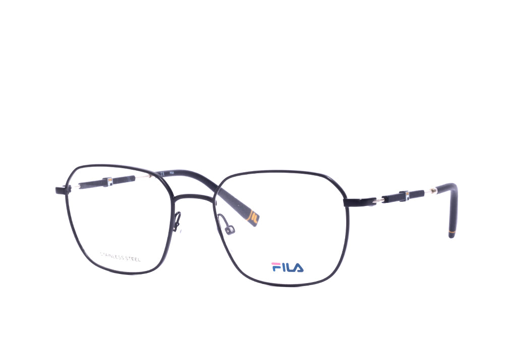 Fila I113K Spectacle
