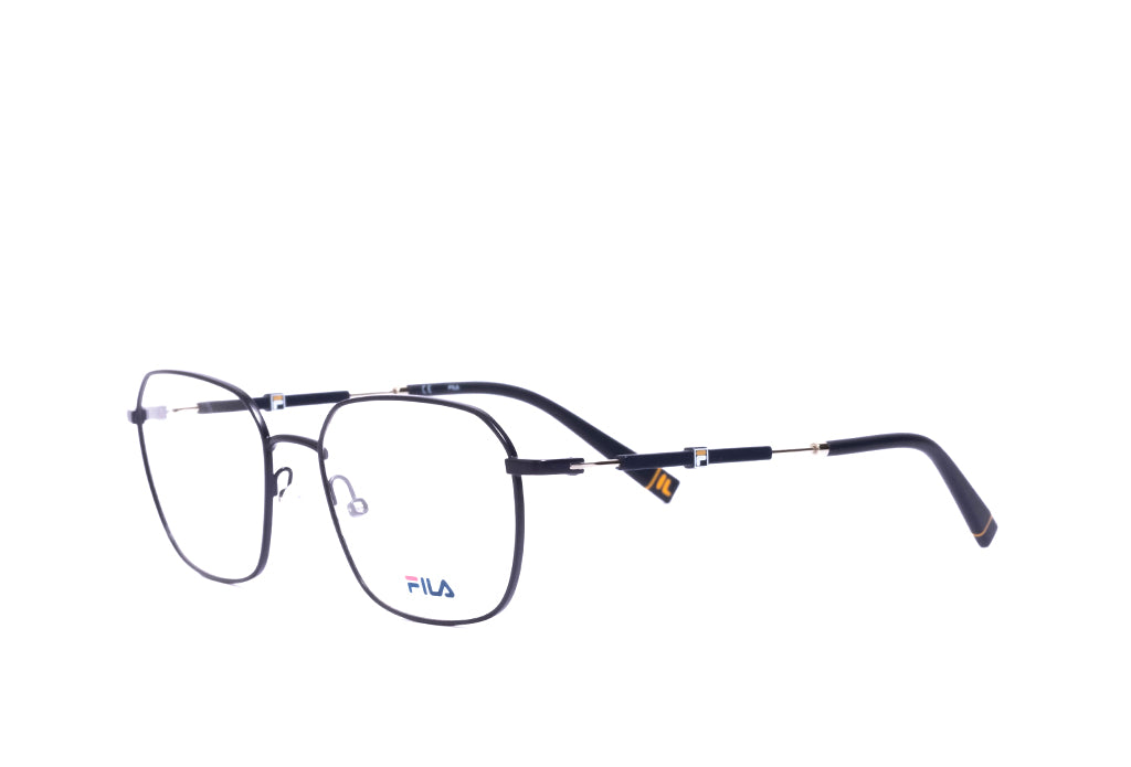 Fila I113K Spectacle