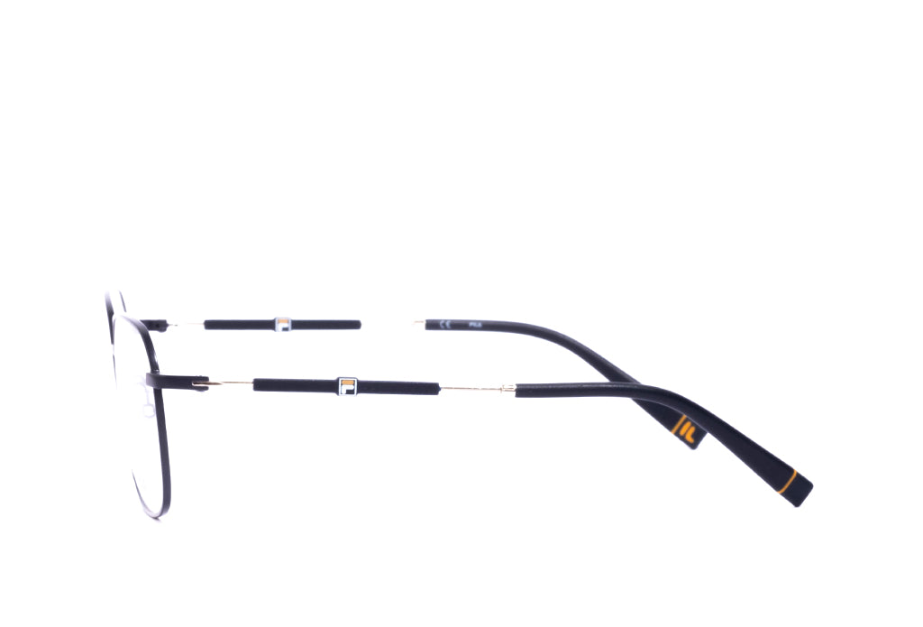 Fila I113K Spectacle