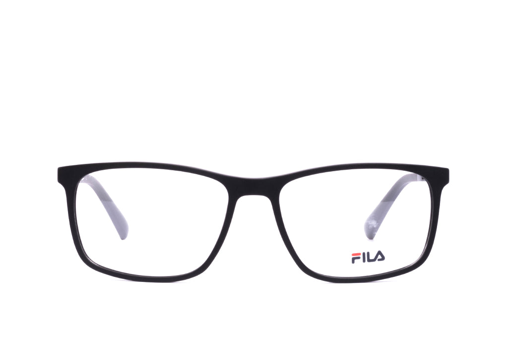 Fila spectacles cheap