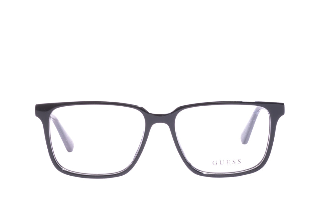 Guess 50047 Spectacle