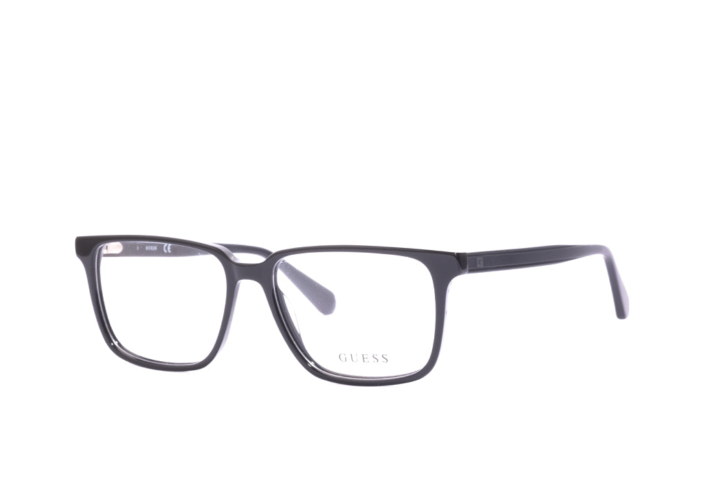 Guess 50047 Spectacle