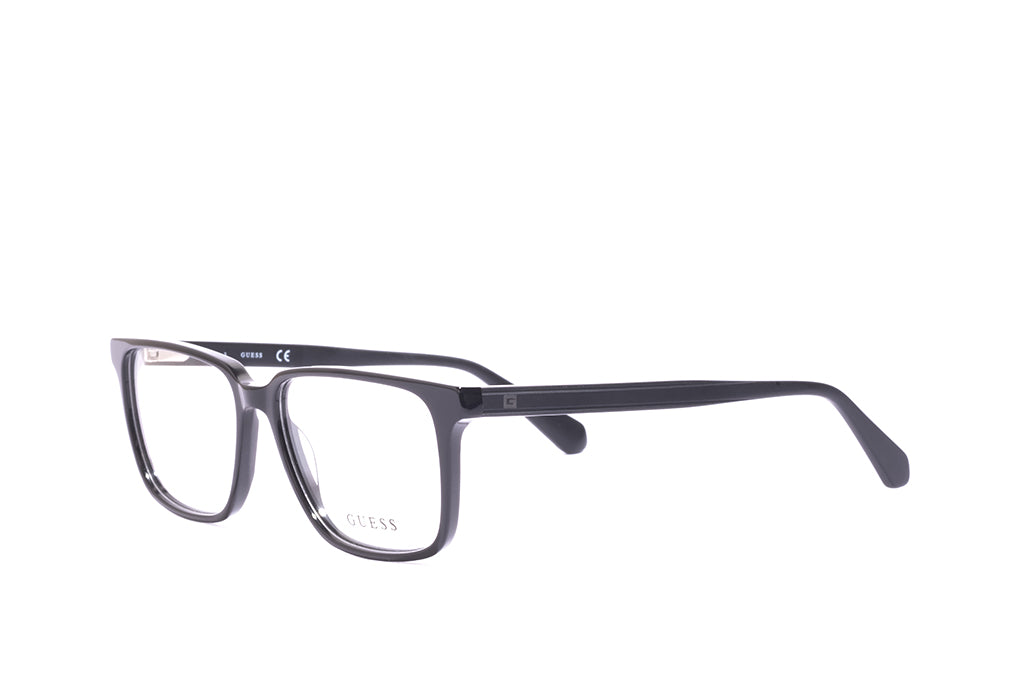 Guess 50047 Spectacle