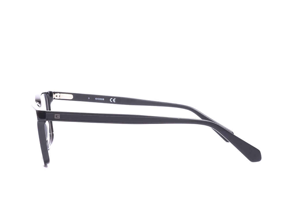 Guess 50047 Spectacle