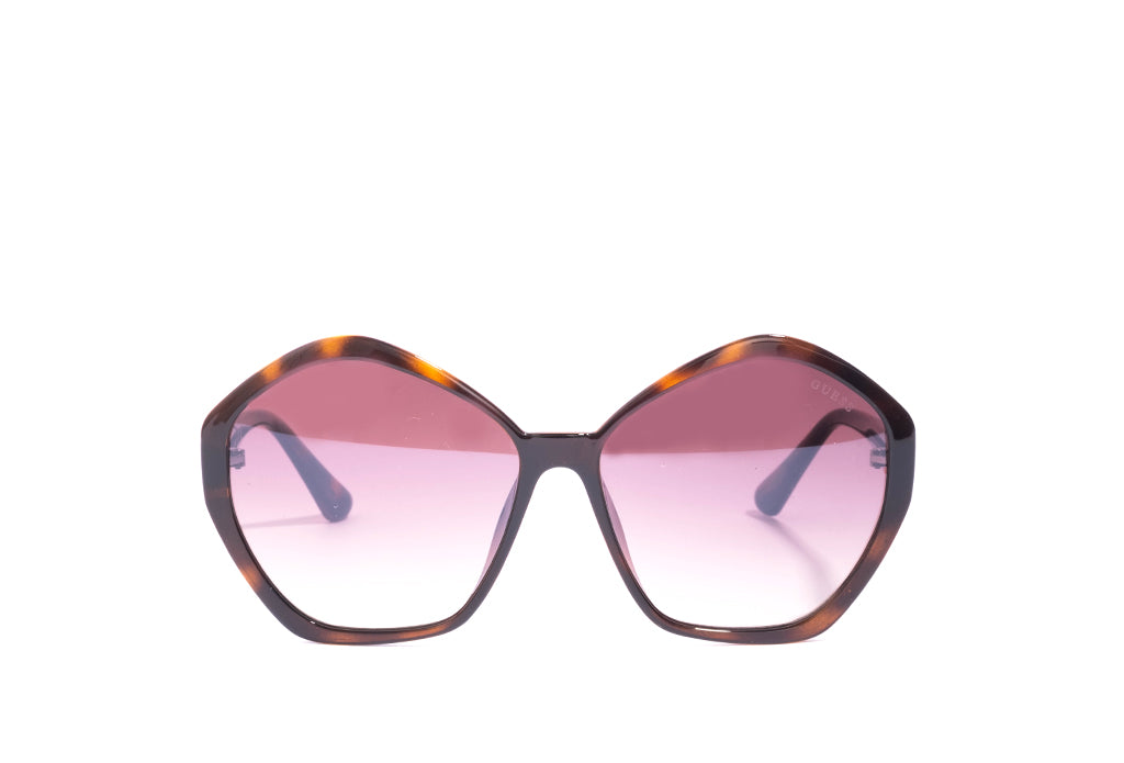 Guess 7813 Sunglass
