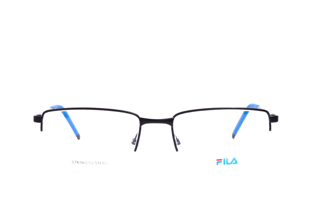Fila 9989K Spectacle
