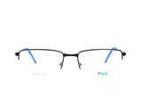 Fila 9989K Spectacle