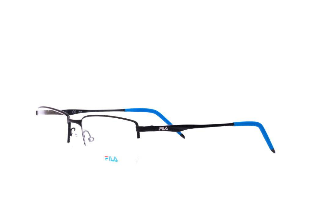 Fila 9989K Spectacle