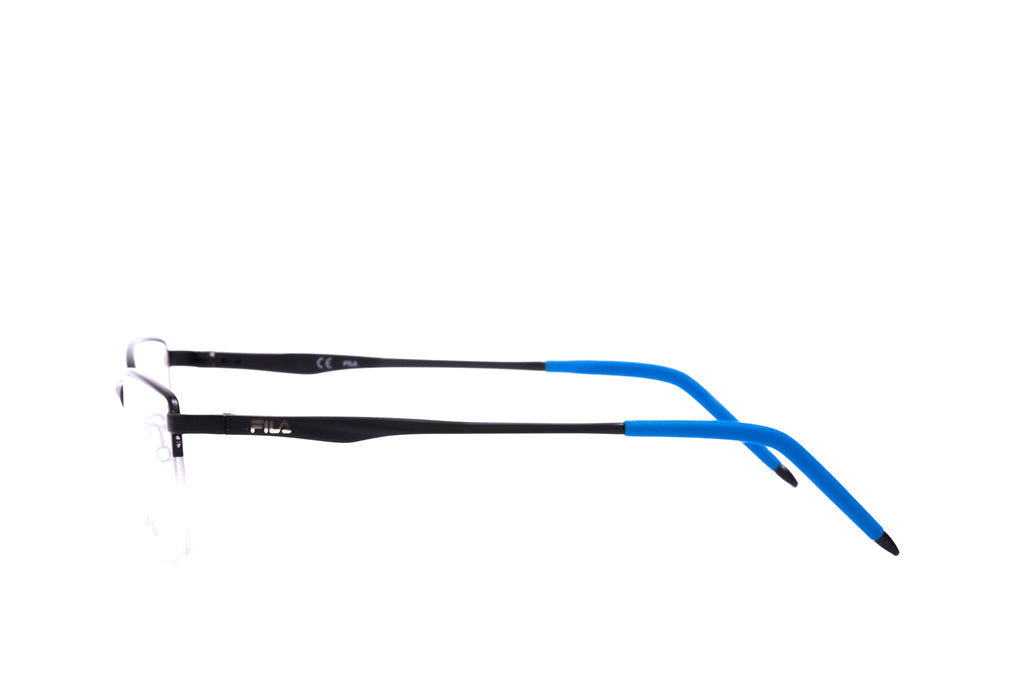 Fila 9989K Spectacle