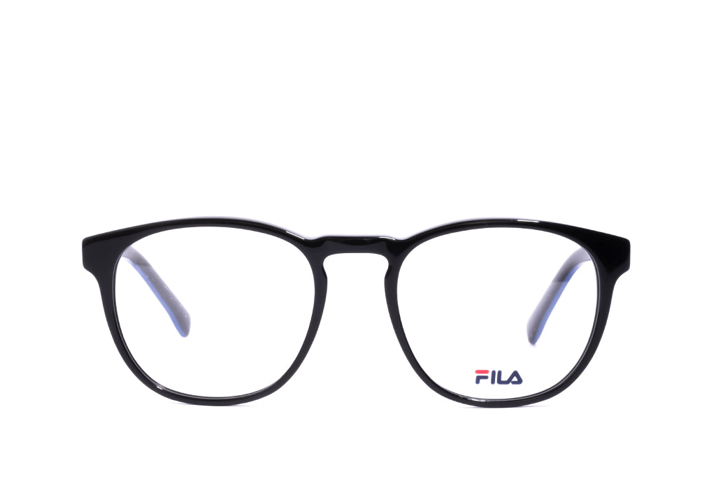 Home  FILA eyewear