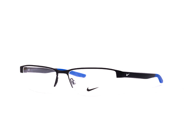 Nike 8138 Spectacle Himalaya Optical