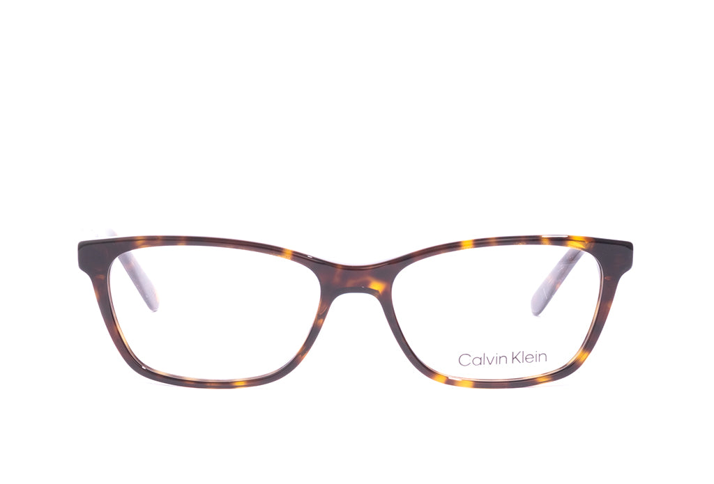 Calvin Klein 20530 Spectacle