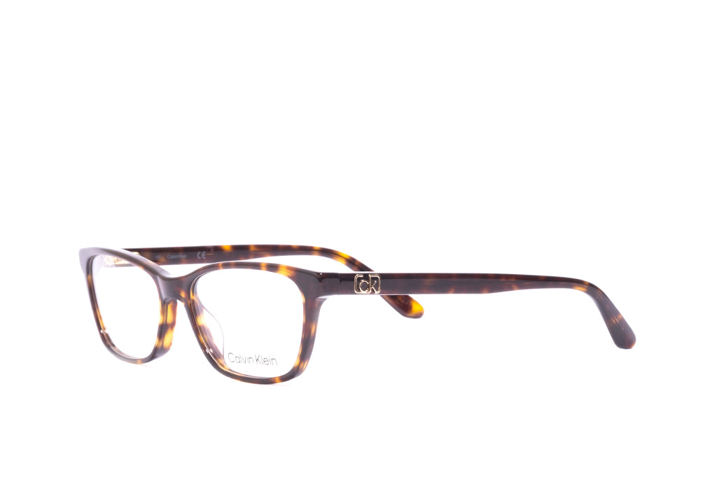Calvin Klein 20530 Spectacle