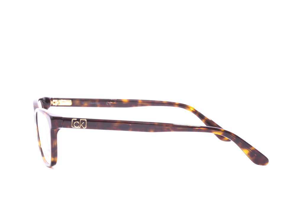 Calvin Klein 20530 Spectacle