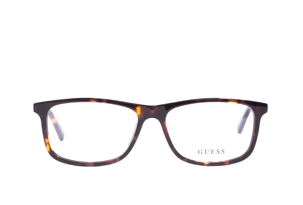 Guess 2024 spectacle frames