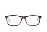 Guess 50054 Spectacle