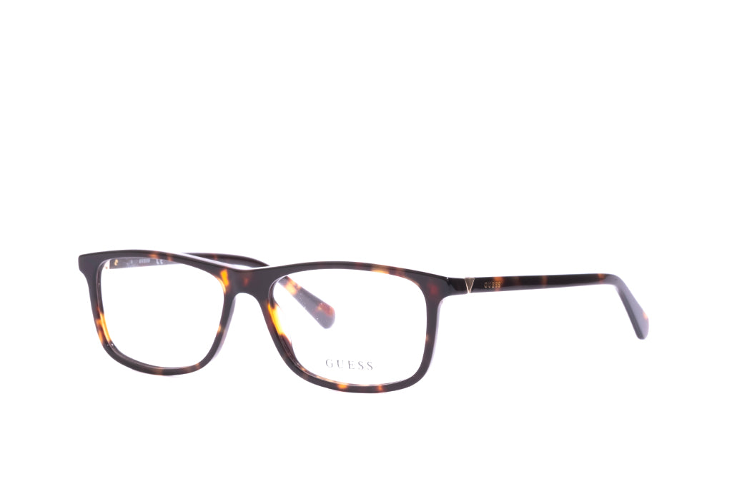 Guess 50054 Spectacle