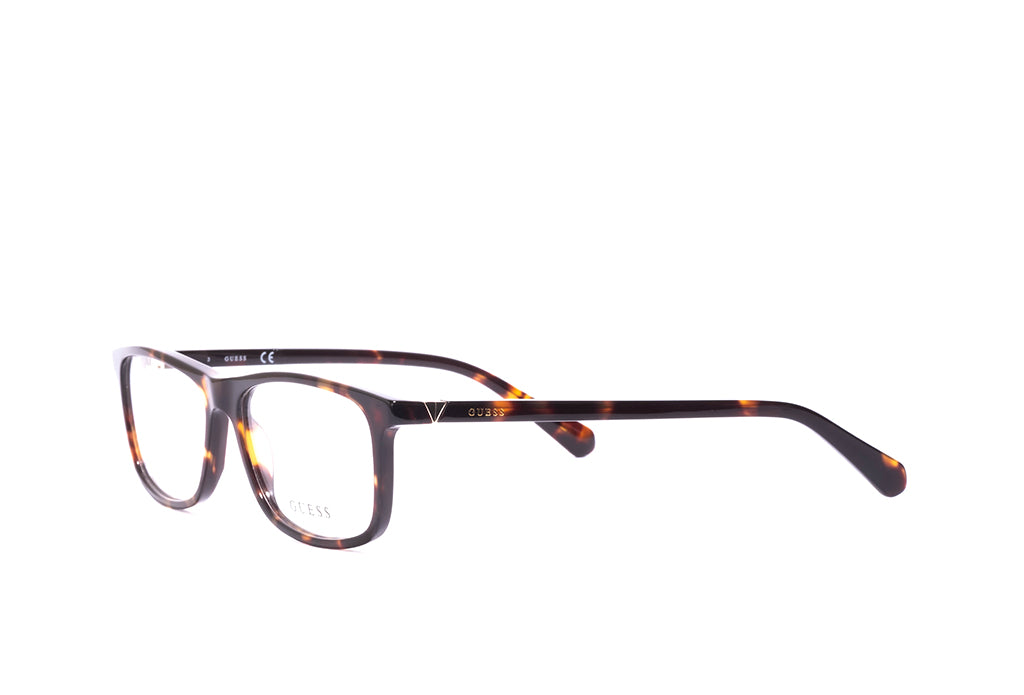 Guess 50054 Spectacle