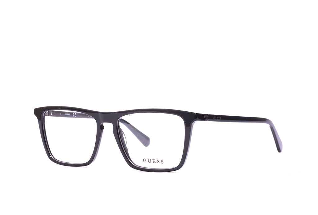 Guess 50052 Spectacle