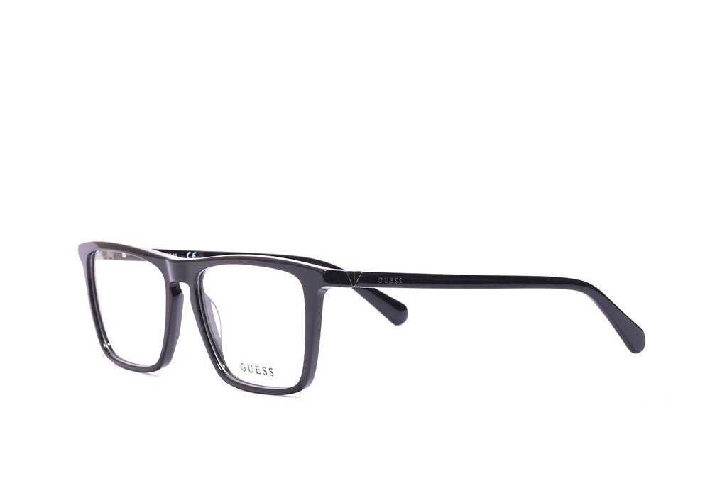 Guess 50052 Spectacle