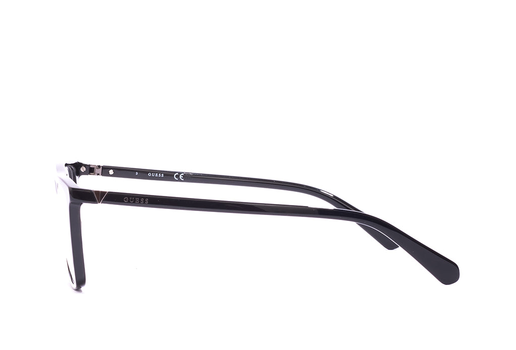 Guess 50052 Spectacle