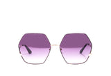Guess 7815 Sunglass