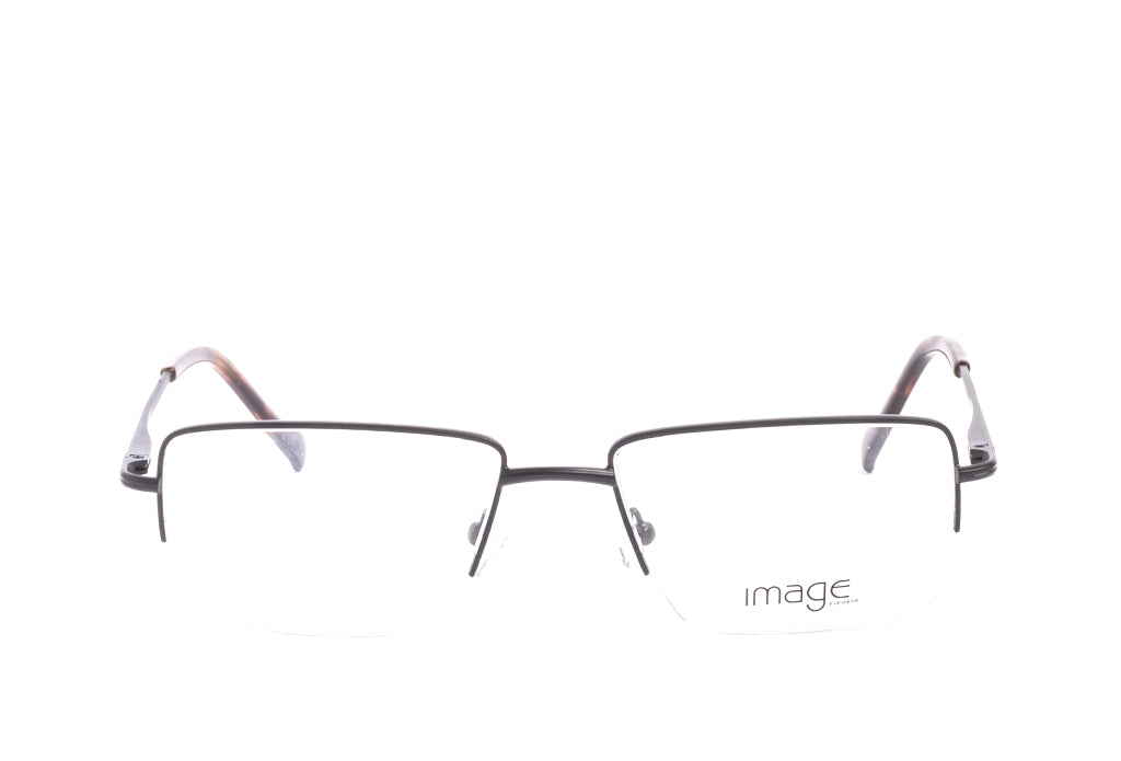 Image 2886 Spectacle