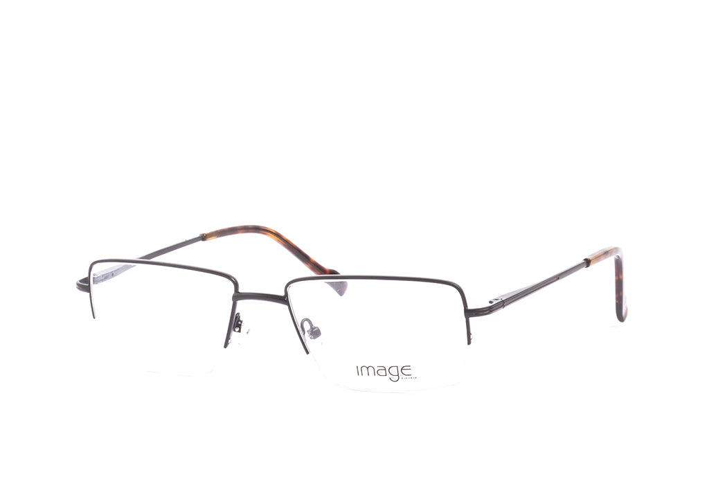 Image 2886 Spectacle