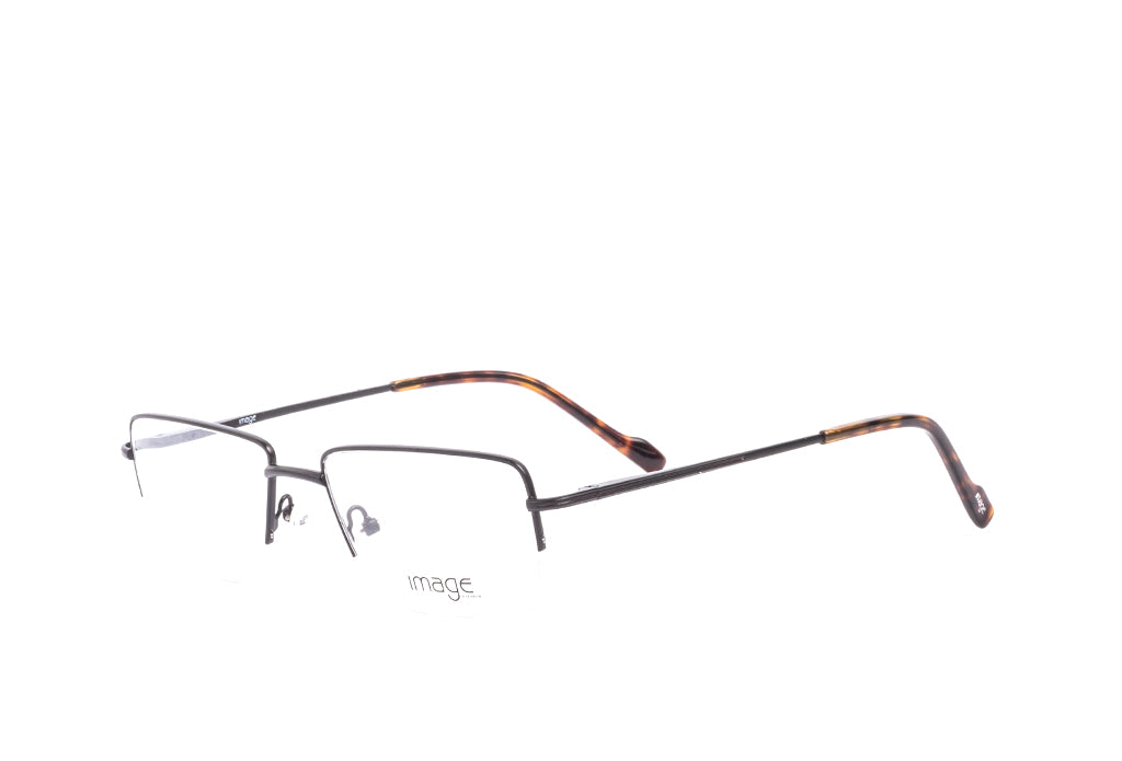 Image 2886 Spectacle