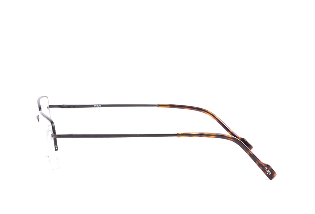 Image 2886 Spectacle