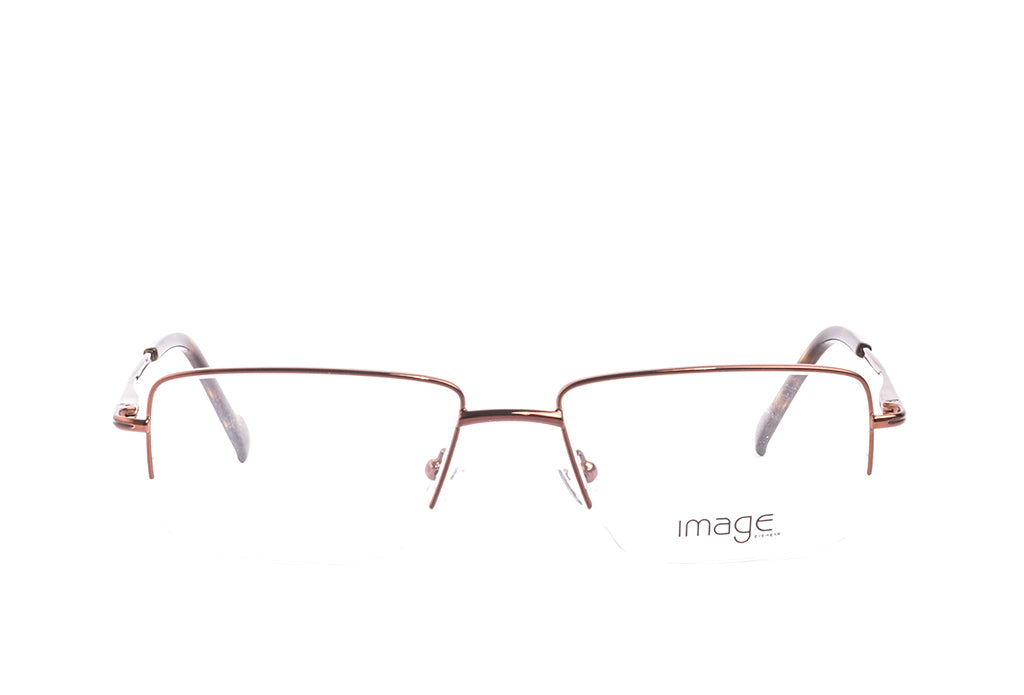 Image 2886 Spectacle