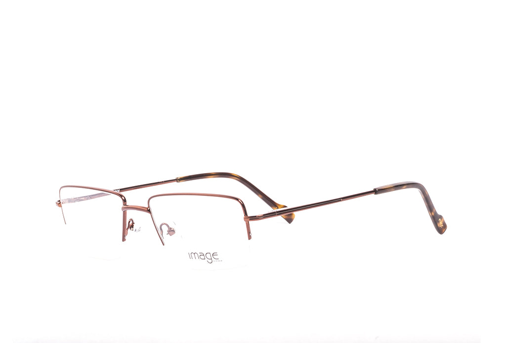 Image 2886 Spectacle